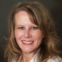 Tracy Eslinger-Uher