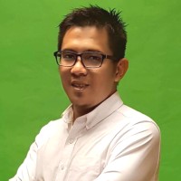 Mohd Khairi