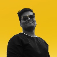 Senthanvarman J