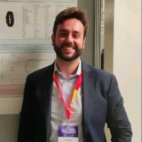 Edoardo Bianchini