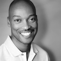 Sandon Jordan