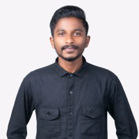 Manojnath Sathasivam