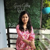 Namita Singh