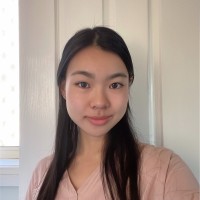 Bianca Yan Tung Liu