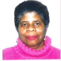 Adrienne Evans,MBA,PMP, Qualys Certified Vulnerability Mgmt