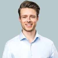 Lukas Moser