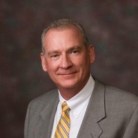Tim Davis