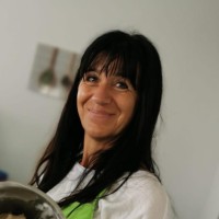 Birgit König Ottermayer