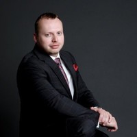 Stanislav Aranush de Krupe