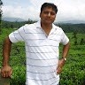 Sivananda Rao