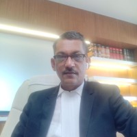 LAXMANSINH Mo. 98252-23953