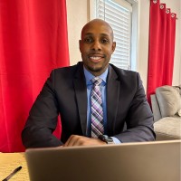Freddie Davis Ii
