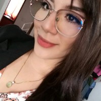 Michelle García Rojas