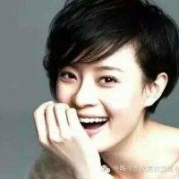 关艳影