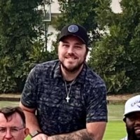 Chris Stoops