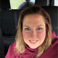 Michelle Weeks