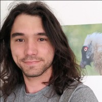 Lucas Jacquier
