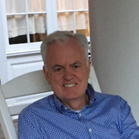 Bill Mcconnell