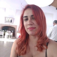 Ana Carla Silvestre