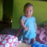 Carlos Uriel