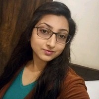 khushbu Gajjar/Nagevadiya