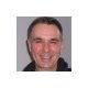 Tony Scoglio