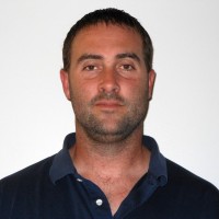 Brian Hughes