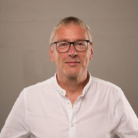 Michael Würzburg-Stöcklein