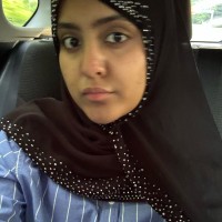 Sawaira Summer