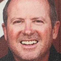 Mike Rooney
