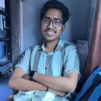 Dilip Kumar Sharma