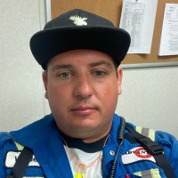 Wade Skrodolis