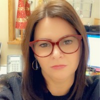 Karen Elliott-Mitchell