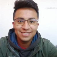 Miguel Sequeiros