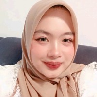 Anisa Nursafitri
