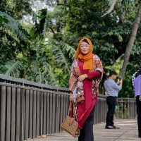 Kaniz Fatema