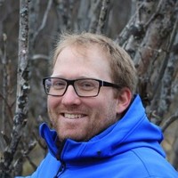 Martin Langdahl
