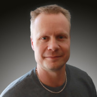 Martin Klein Follmann