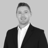 Michael Bransfield (Cpeng)