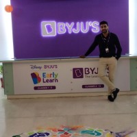 Amit Bura