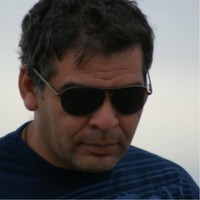 Marcelo Lobato
