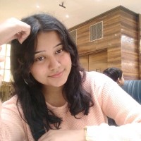 Tanishka Thakur