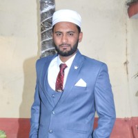 Sheik Adil