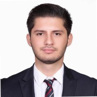 Rafael Antonio Núñez Trujillo