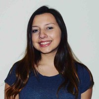 Cayla Custodio