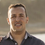 Petterson Oliveira