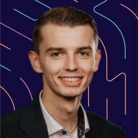 Lucas Hologne