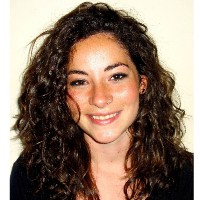 Yolanda Martínez Ladrón de Guevara