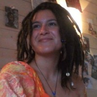 Fernandez Laëtitia
