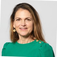 Marjolein Schlarmann